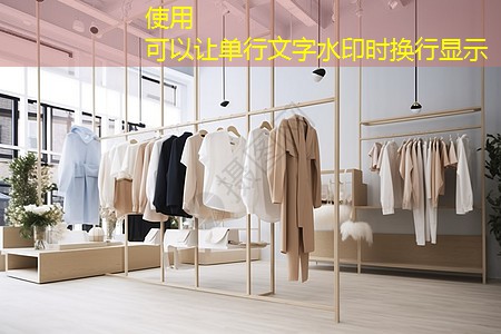 车库园林景观设计要求标准 车库园林景观设计要求标准