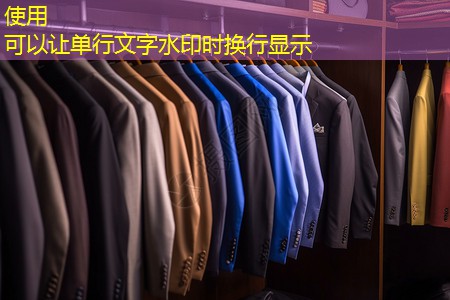 园园林绿化工程 园园林绿化工程