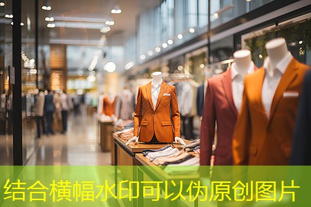 专业种植养护绿化工程 专业种植养护绿化工程