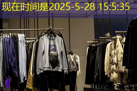 现代意境园林景观设计理念 现代意境园林景观设计理念