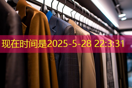 古建园林景观设计绿化 古建园林景观设计绿化