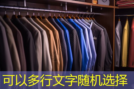 古建园林景观设计绿化 古建园林景观设计绿化