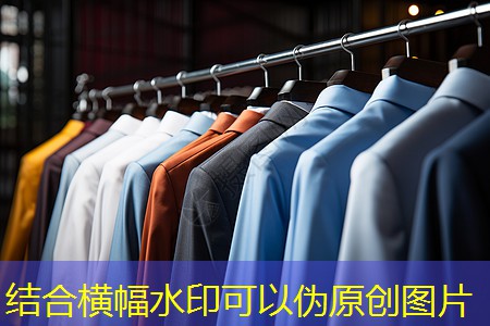 园林管理困境导致绿地质量下降,如何破局? 园林管理困境导致绿地质量下降,如何破局?