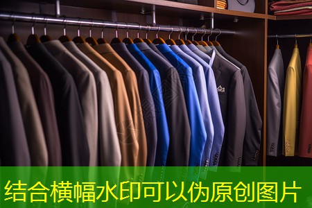 滑县凯旋城绿化工程 滑县凯旋城绿化工程