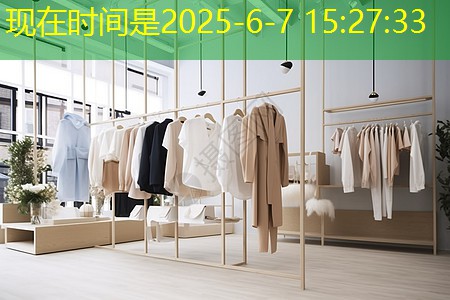 动物园园林管理不力,动物健康问题频发,引发社会广泛关注! 动物园园林管理不力,动物健康问题频发,引发社会广泛关注!
