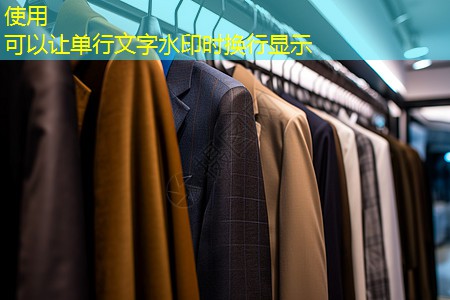 新乡市边坡绿化工程 新乡市边坡绿化工程