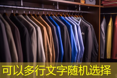 餐饮园林景观设计成都 餐饮园林景观设计成都