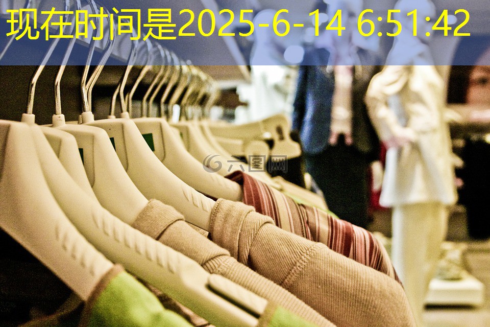 古典园林景观设计概述