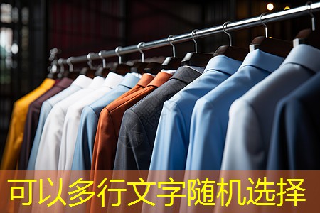 政府加大园林管理人员培训力度,提升城市景观品质 政府加大园林管理人员培训力度,提升城市景观品质