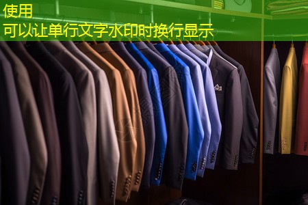 从什么角度看园林景观设计 从什么角度看园林景观设计