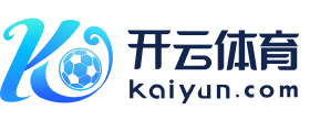 yabo 官网(官方)APP下载IOS/安卓通用版/手机版-在线的app yabo 官网(官方)APP下载IOS/安卓通用版/手机版-在线的app