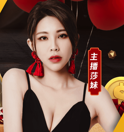 yabo的app 厦门康拓室内健身车推荐