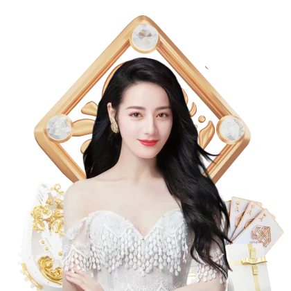 yabo的app 乒乓球台长宽尺寸是多少