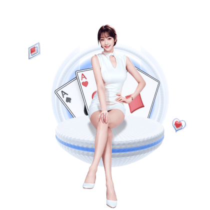 yabo的app 健身用的室内天梯