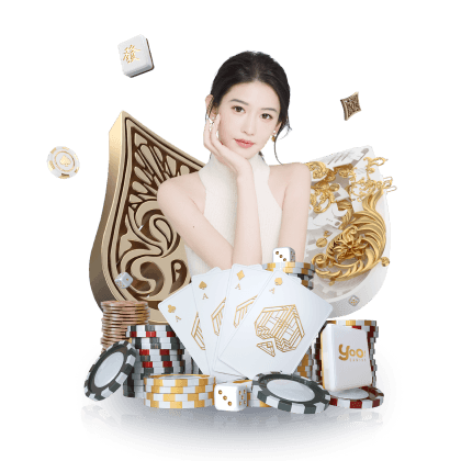 yaboapp 什么清洁乒乓球台