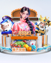 yaboapp 浓情秋意！日落西山映照草坪绿化带，霜露摇曳令人陶醉